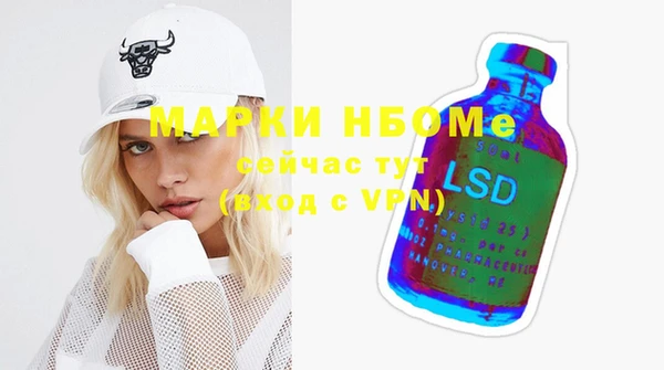 стафф Новозыбков
