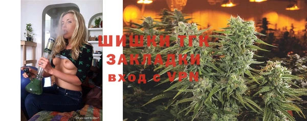 мяу мяу мука Новодвинск