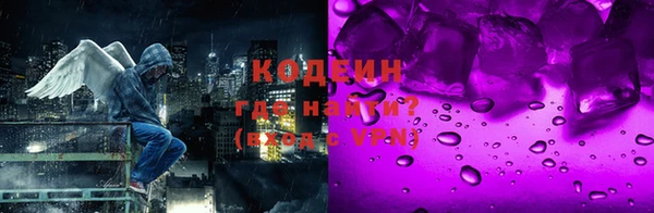 стафф Новозыбков