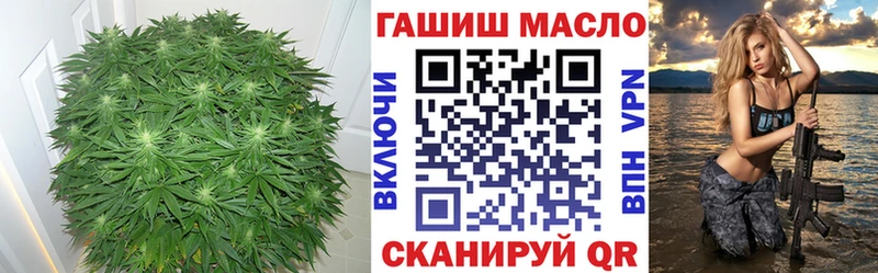 Дистиллят ТГК концентрат  Туринск 