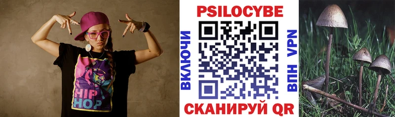 мега сайт  Туринск  Галлюциногенные грибы Magic Shrooms 